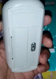 Maxicom M290 Wireless Mouse New With  Tag