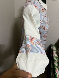 Tunic/top