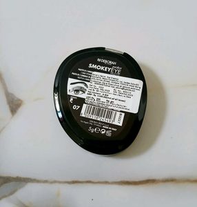 Deborah Milano Eyeshadow