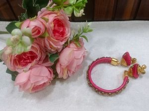 Bangles 😀 pair  price