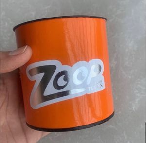 Zoop watch for kids with box