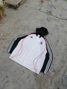 🇺🇲 TRENDING Y2K ADIDAS JACKET / WINDCHEATHER