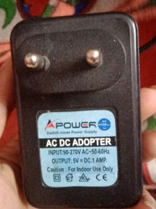 D Link Router Model No Dsl 224