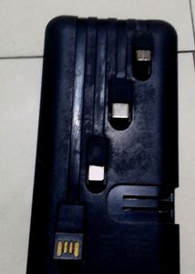 CORE POWERBANK 12000 MH