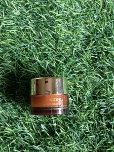 Estee Lauder Advanced Night Repair Eye