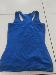 XS Camisole AJIO 💙