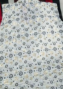 Set Of 3 Kurtis❤️