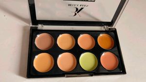 Face Concealer
