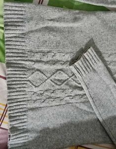 Best Price💸Cozy Knit Turtleneck Sweater