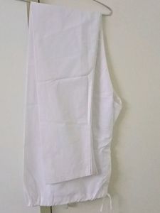 Kurta Dress - Ethnic Wear