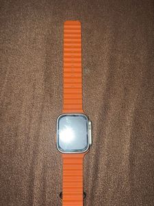 Best Watch