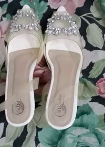 Heel