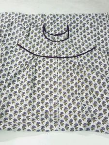 Free Size Night For Women