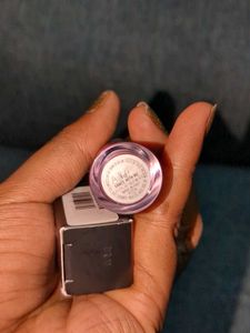 Mac Retro Matte Liquid Lipcolor