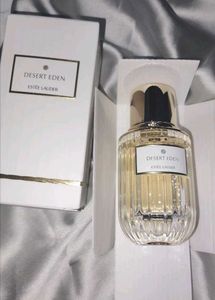 Estee Lauder Desert Eden full size