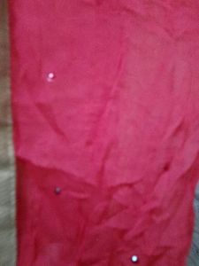 Kurta Plazo Dupatta