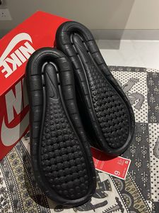 NIKE victori OG with tag and original box