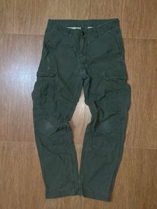 carhartt cargoo