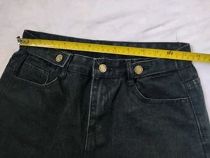 Trendy Jean For Women