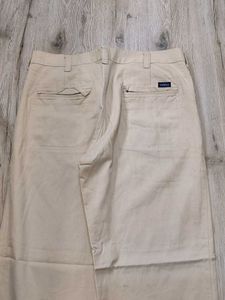 Ma1853 easios bootcut jeans waist 32