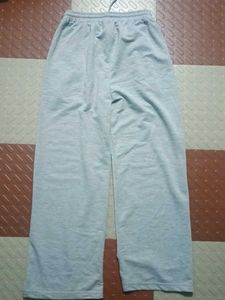 Baggy Pant