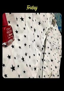 Unisex Tshirt With A Free New Nailpolish