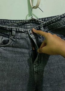 Cargo Jean&#39;s For Women