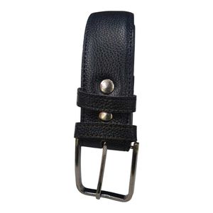 Styles Leather Men&#39;s Belt