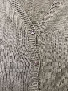 Cardigan For Women- Regular Fit