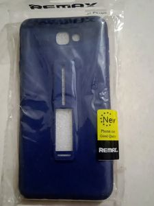 NEW MOBILE COVER