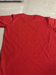 Combo Tshirt