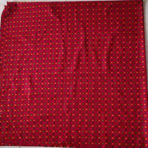 Gamthi navratri chaniya/ghaghra/lehenga &amp; choli