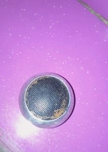 JBL Mini Speaker