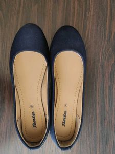 Women&#39;s Lycra Dip Sneaker