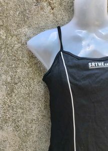 SEXIEST BLACK BODYCON