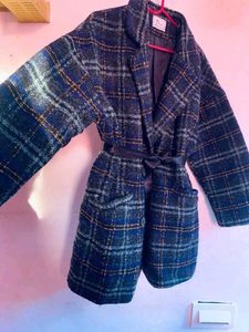 Lowest rate ever branded blazer .