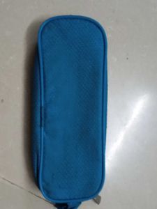 elsa pouch for girls..