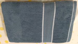 Kasturi Premium Towel