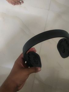 Zebronics Bluetooth Headset
