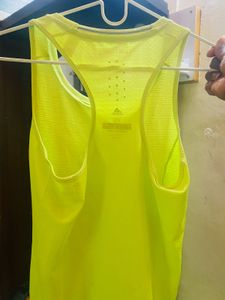 Gym Wear Top