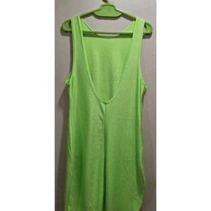 DIWALI  SALE (only for 24 hours)Green T