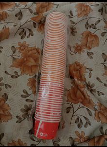 Icecream Cup Cupcake Mould