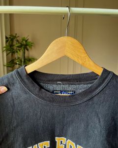 Oversized SweatShirt Unisex