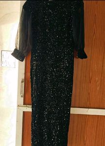 prty wear dress