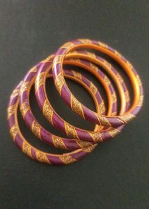Bangles, Jewelry Set Chain Only Locket & Earrings
