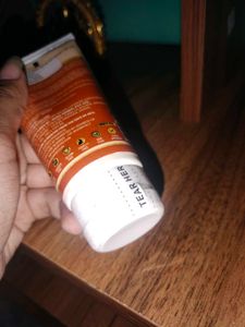 Koffeco Sunscreen Lotion