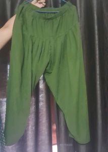 XXL(size) DRESS