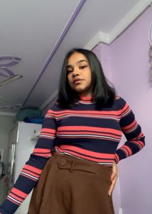 HnM Sweater