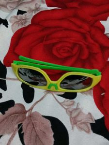 Chashma