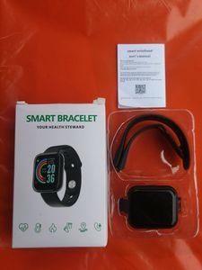 Smartwatch